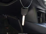 HONDA ACCORD 2.4 LX 1HGCP2F33AA117607 снимка