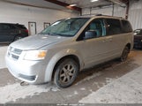 DODGE GRAND CARAVAN SE 2D4RN4DE8AR173359 снимка