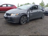 HONDA CIVIC EX 2HGFB2F88FH505349 снимка