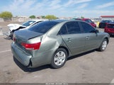 HYUNDAI SONATA GLS 5NPET46C88H376966 снимка
