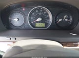 HYUNDAI SONATA GLS 5NPET46C88H376966 снимка