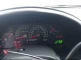 FORD EXPEDITION XLT 1FMPU16L73LC08711 снимка