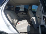 GMC TERRAIN DENALI 3GKALXEX4KL394770 снимка
