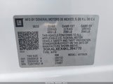 GMC TERRAIN DENALI 3GKALXEX4KL394770 снимка