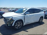 GMC TERRAIN DENALI 3GKALXEX4KL394770 снимка
