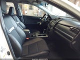 TOYOTA CAMRY SE 4T1BF1FKXCU194907 снимка