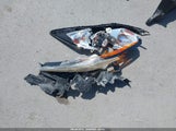 MAZDA MAZDA3 I SPORT JM1BL1SG4A1212119 photo