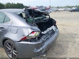 LEXUS IS 250 JTHCF1D25F5029646 photo