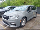 CHRYSLER PACIFICA TOURING L 2C4RC1BG9PR601485 снимка