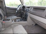 JEEP COMMANDER SPORT 1J8HG48PX7C598896 снимка