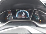 HONDA CIVIC EX 19XFC1F3XLE011172 снимка