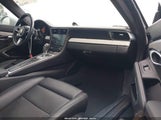 PORSCHE 911 CARRERA S WP0AB2A96JS122763 снимка