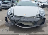 PORSCHE 911 CARRERA S WP0AB2A96JS122763 снимка
