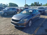 HONDA ACCORD EX-L 1HGCR2F84EA101959 снимка