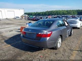 HONDA ACCORD EX-L 1HGCR2F84EA101959 снимка