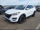 HYUNDAI TUCSON SE KM8J2CA4XLU159781 снимка