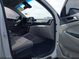 HYUNDAI TUCSON SE KM8J2CA4XLU159781 снимка