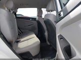 HYUNDAI TUCSON SE KM8J2CA4XLU159781 снимка