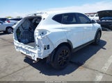 HYUNDAI TUCSON SE KM8J2CA4XLU159781 снимка