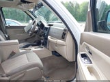 JEEP LIBERTY SPORT 1J4PN2GK9BW513549 снимка