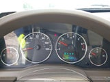 JEEP LIBERTY SPORT 1J4PN2GK9BW513549 снимка