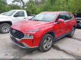 HYUNDAI SANTA FE SEL 5NMS24AJ4PH539023 снимка