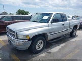DODGE RAM 1500 ST 1B7HC13Y41J549276 снимка