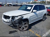 MERCEDES-BENZ GLK 350 WDCGG5HB4DG128438 fotografie