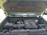 TOYOTA 4RUNNER TRD OFF ROAD PREMIUM JTERU5JR0P6096303 fotografie