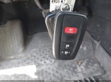 TOYOTA 4RUNNER TRD OFF ROAD PREMIUM JTERU5JR0P6096303 fotografie