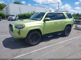TOYOTA 4RUNNER TRD OFF ROAD PREMIUM JTERU5JR0P6096303 photo