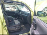 TOYOTA 4RUNNER TRD OFF ROAD PREMIUM JTERU5JR0P6096303 снимка