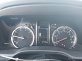 TOYOTA 4RUNNER TRD OFF ROAD PREMIUM JTERU5JR0P6096303 fotografie
