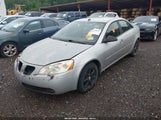 PONTIAC G6 1G2ZG57B494206326 снимка