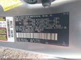 TOYOTA SIENNA XLE V6 8 PASSENGER 5TDYK3DC8DS318373 снимка