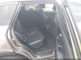 KIA SORENTO 3.3L EX 5XYPH4A57HG228768 снимка