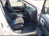 NISSAN PATHFINDER SV 5N1AR2MM9DC630781 снимка