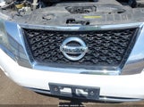 NISSAN PATHFINDER SV 5N1AR2MM9DC630781 снимка