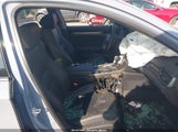 HONDA ACCORD SPORT SPECIAL EDITION 1HGCV1F49NA120090 photo
