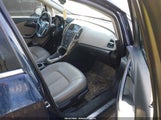 BUICK VERANO SPORT TOURING GROUP 1G4PW5SK5G4169356 fotografie