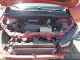 BUICK ENCORE FWD PREFERRED KL4CJASB5KB837813 снимка