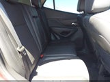 BUICK ENCORE FWD PREFERRED KL4CJASB5KB837813 снимка