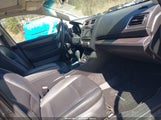SUBARU LEGACY 2.5I LIMITED 4S3BNAL63F3032870 photo