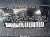 SUBARU LEGACY 2.5I LIMITED 4S3BNAL63F3032870 photo