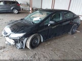 HONDA CIVIC LX 19XFB2F53FE704910 снимка