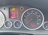 VOLKSWAGEN TOUAREG V8 WVGCM77L14D045663 снимка