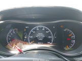 JEEP GRAND CHEROKEE HIGH ALTITUDE 4X4 1C4RJFCG6MC592296 снимка