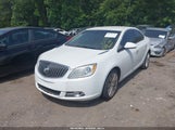 BUICK VERANO 1G4PP5SK6D4182965 снимка