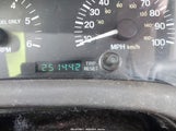 JEEP CHEROKEE CLASSIC/SPORT 1J4FT68S6XL511158 снимка