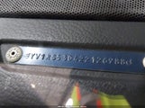 VOLVO S60 T5 YV1RS53D422126988 снимка